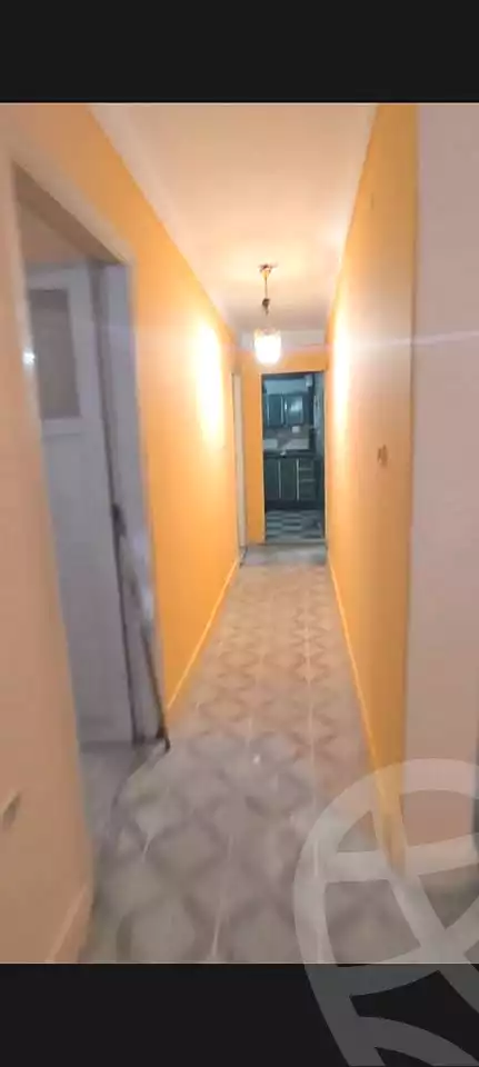 https://aqarmap.com.eg/en/listing/6786662-for-rent-alexandria-el-asafra-l-sfr-bhry