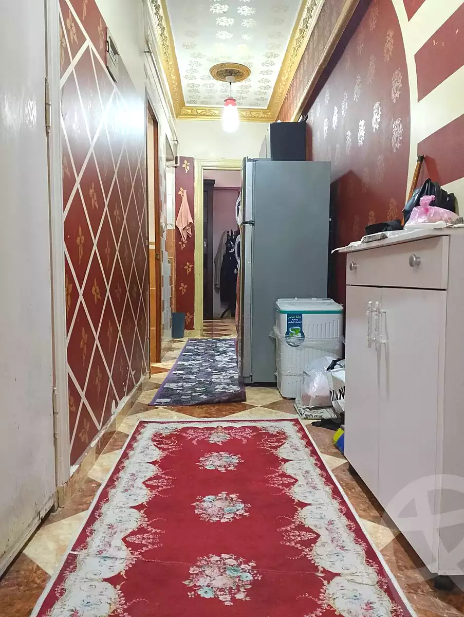 https://aqarmap.com.eg/ar/listing/6786653-for-rent-alexandria-l-jmy-lbytsh-abd-el-fattah-el-talkhawy