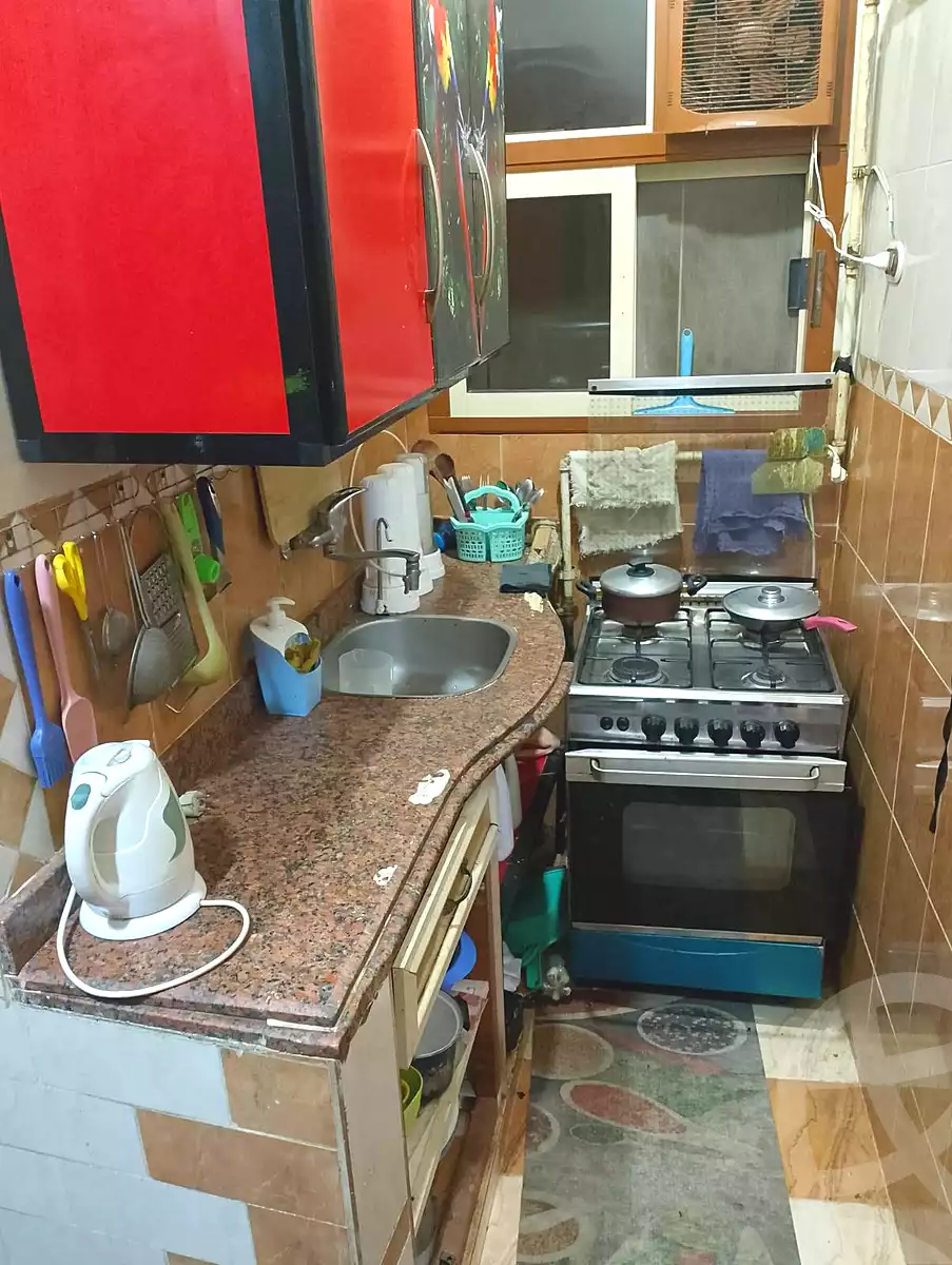 https://aqarmap.com.eg/ar/listing/6786653-for-rent-alexandria-l-jmy-lbytsh-abd-el-fattah-el-talkhawy