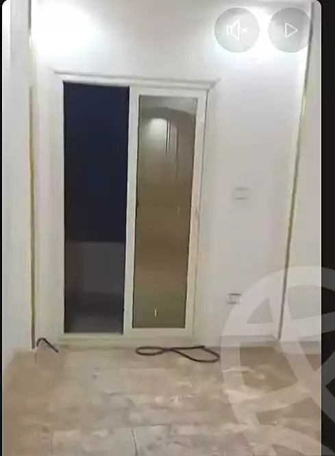 https://aqarmap.com.eg/ar/listing/6786666-for-sale-cairo-el-haram-el-maryotya-el-orouba-st