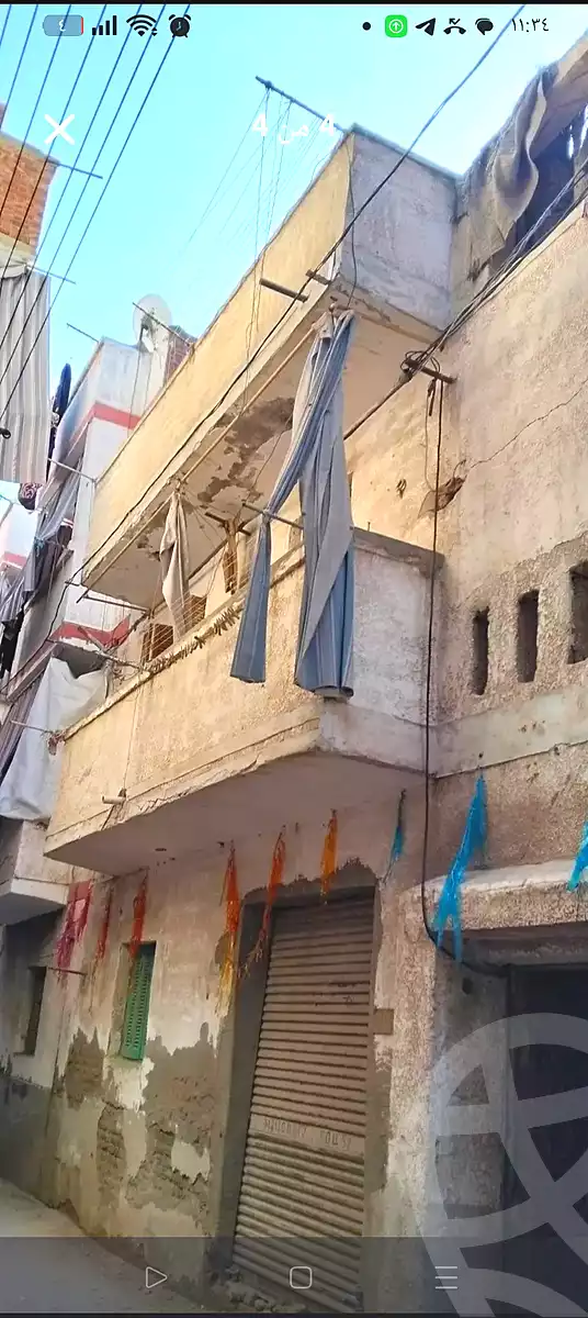 https://aqarmap.com.eg/ar/listing/6786678-for-sale-alexandria-el-mandara