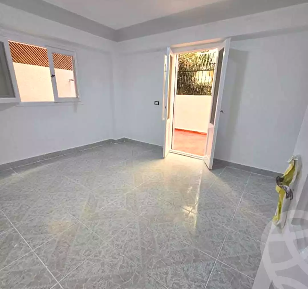 https://aqarmap.com.eg/ar/listing/6786658-for-sale-alexandria-l-jmy-shataa-el-nakheel
