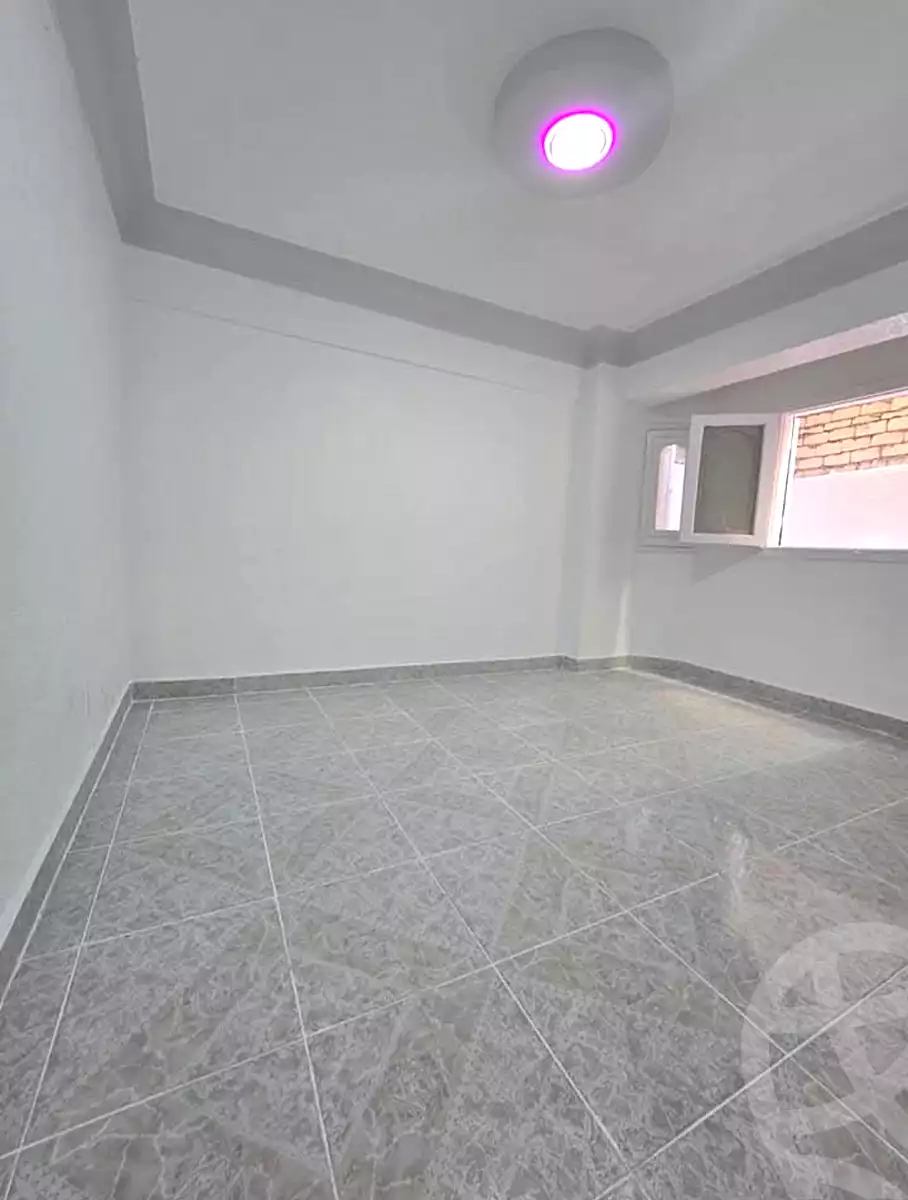 https://aqarmap.com.eg/ar/listing/6786658-for-sale-alexandria-l-jmy-shataa-el-nakheel