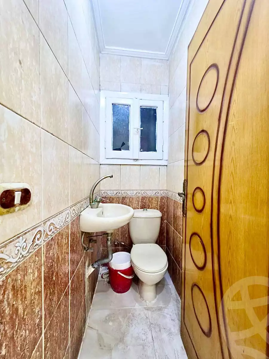 https://aqarmap.com.eg/en/listing/6786496-for-sale-alexandria-el-asafra-l-sfr-bhry