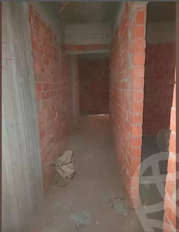 https://aqarmap.com.eg/ar/listing/6786673-for-sale-cairo-faisal-el-tawabeq-el-mansheya-st