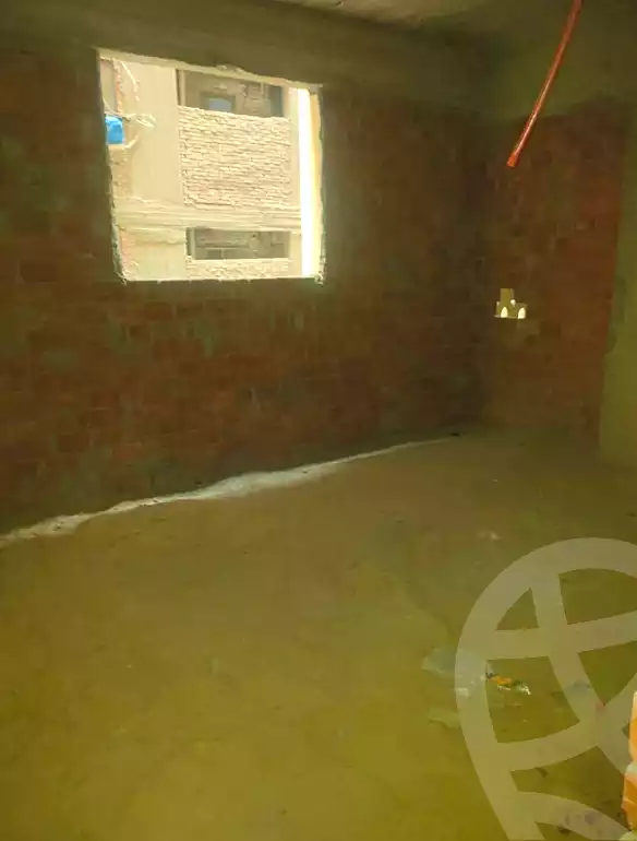 https://aqarmap.com.eg/ar/listing/6786673-for-sale-cairo-faisal-el-tawabeq-el-mansheya-st