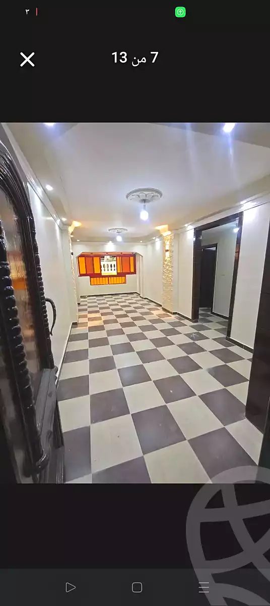 https://aqarmap.com.eg/ar/listing/6786700-for-sale-alexandria-l-jmy-el-hanouvel-kasr-al-quiri-st-1