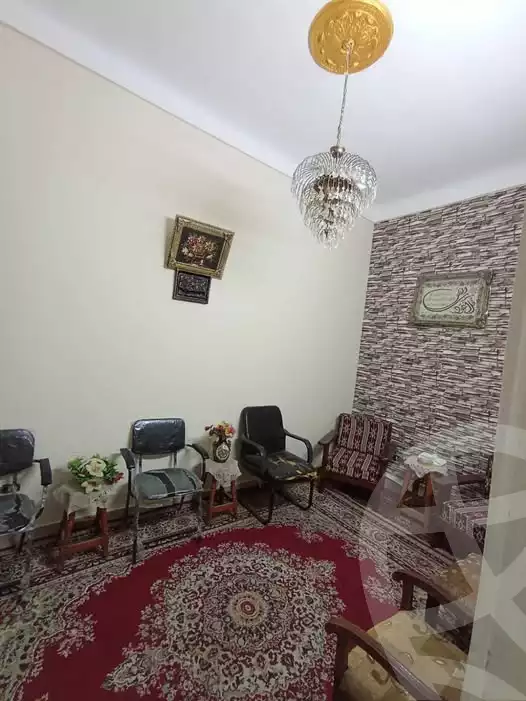 https://aqarmap.com.eg/ar/listing/6786681-for-sale-alexandria-moharram-bey
