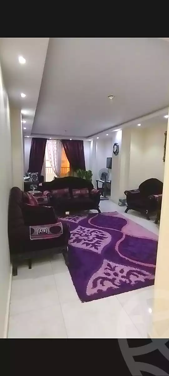 https://aqarmap.com.eg/en/listing/6786688-for-rent-cairo-faisal-el-lebeny