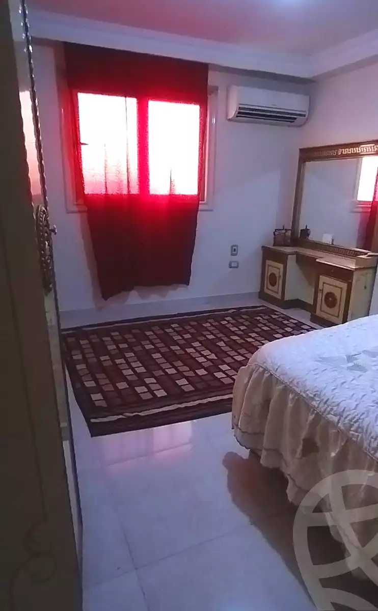 https://aqarmap.com.eg/en/listing/6786688-for-rent-cairo-faisal-el-lebeny