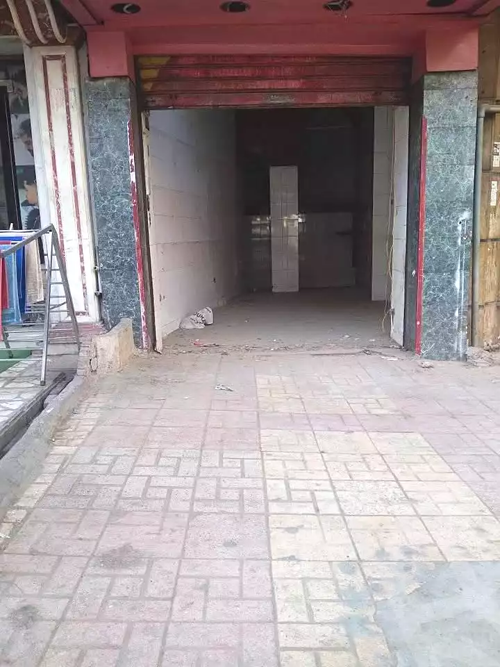 https://aqarmap.com.eg/en/listing/6786729-for-sale-alexandria-sydy-bshr-sydy-bshr-bhry-shr-khld-bn-lwlyd