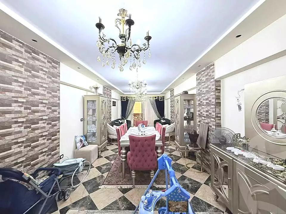https://aqarmap.com.eg/en/listing/6786734-for-sale-alexandria-new-miami-el-quds-school-st