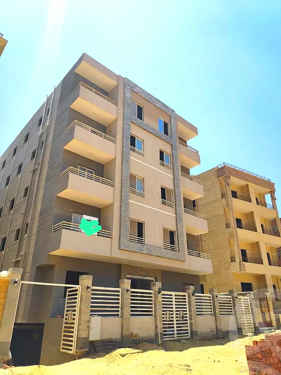 https://aqarmap.com.eg/ar/listing/6786748-for-sale-cairo-new-cairo-el-andalous-al-andalus-2-small-investor
