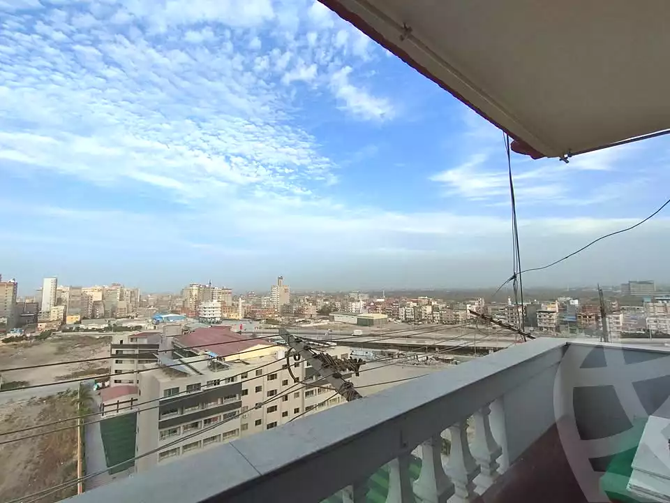 https://aqarmap.com.eg/en/listing/6786751-for-sale-alexandria-new-miami-el-quds-school-st