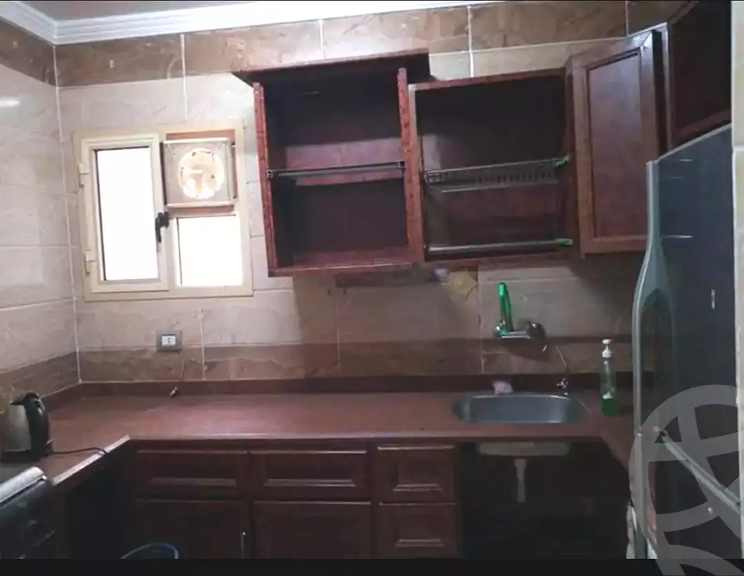 https://aqarmap.com.eg/ar/listing/6786760-for-sale-alexandria-fyktwry-shr-jml-bd-lnsr