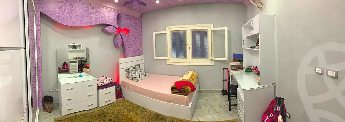 https://aqarmap.com.eg/ar/listing/6786764-for-sale-cairo-new-cairo-el-narges-el-narges-omarat-abdallah-el-nadim-st