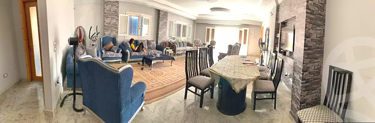 https://aqarmap.com.eg/ar/listing/6786764-for-sale-cairo-new-cairo-el-narges-el-narges-omarat-abdallah-el-nadim-st