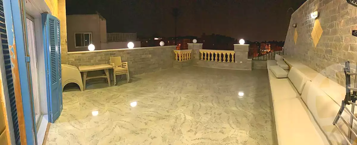 https://aqarmap.com.eg/ar/listing/6786764-for-sale-cairo-new-cairo-el-narges-el-narges-omarat-abdallah-el-nadim-st
