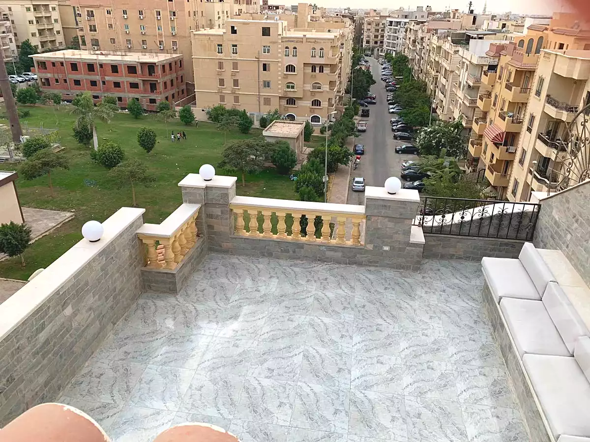https://aqarmap.com.eg/ar/listing/6786764-for-sale-cairo-new-cairo-el-narges-el-narges-omarat-abdallah-el-nadim-st