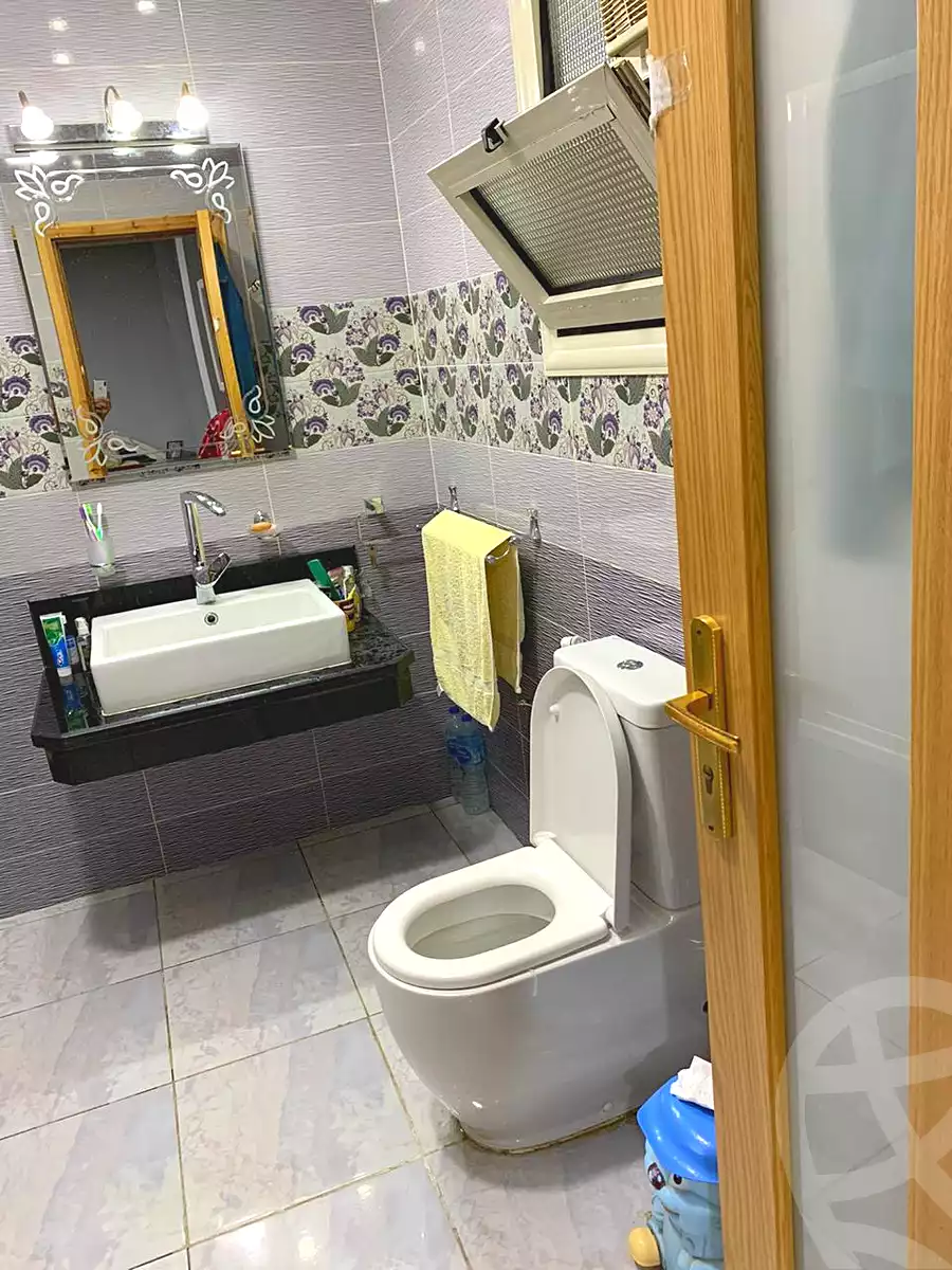 https://aqarmap.com.eg/ar/listing/6786764-for-sale-cairo-new-cairo-el-narges-el-narges-omarat-abdallah-el-nadim-st