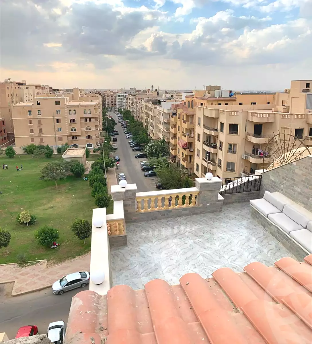 https://aqarmap.com.eg/ar/listing/6786764-for-sale-cairo-new-cairo-el-narges-el-narges-omarat-abdallah-el-nadim-st