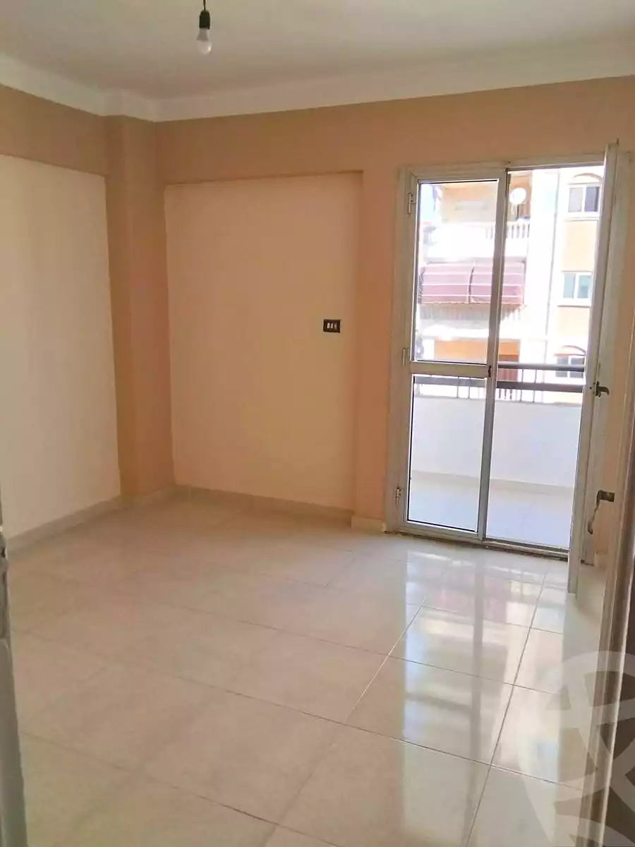 https://aqarmap.com.eg/en/listing/6786765-for-rent-alexandria-sydy-bshr-sydy-bshr-qbly-faisal-city