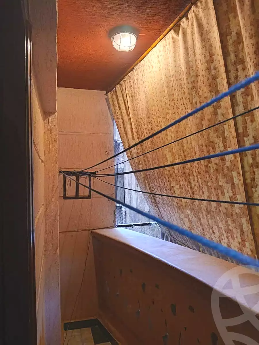 https://aqarmap.com.eg/en/listing/6786770-for-sale-alexandria-l-jmy-bw-ywsf