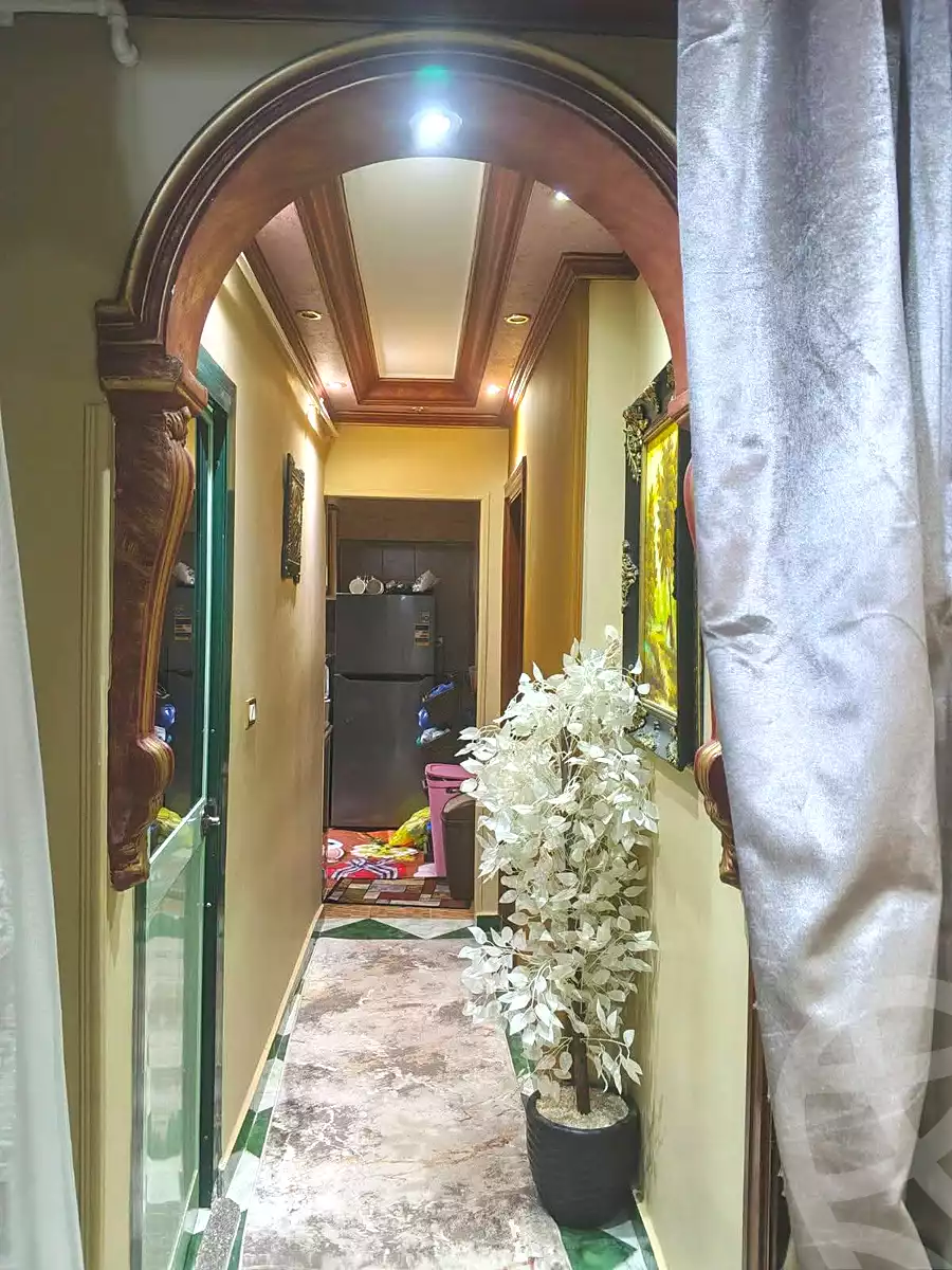 https://aqarmap.com.eg/en/listing/6786770-for-sale-alexandria-l-jmy-bw-ywsf