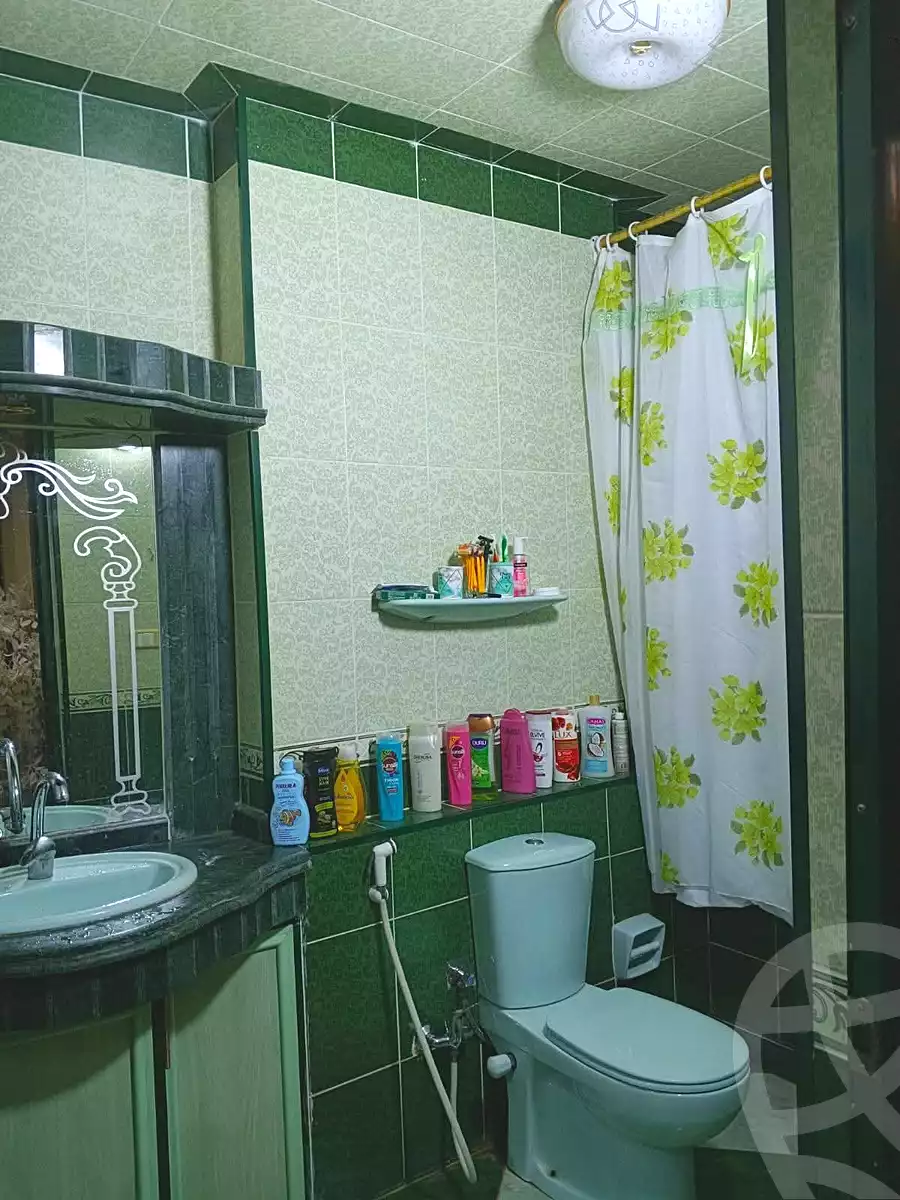 https://aqarmap.com.eg/en/listing/6786770-for-sale-alexandria-l-jmy-bw-ywsf