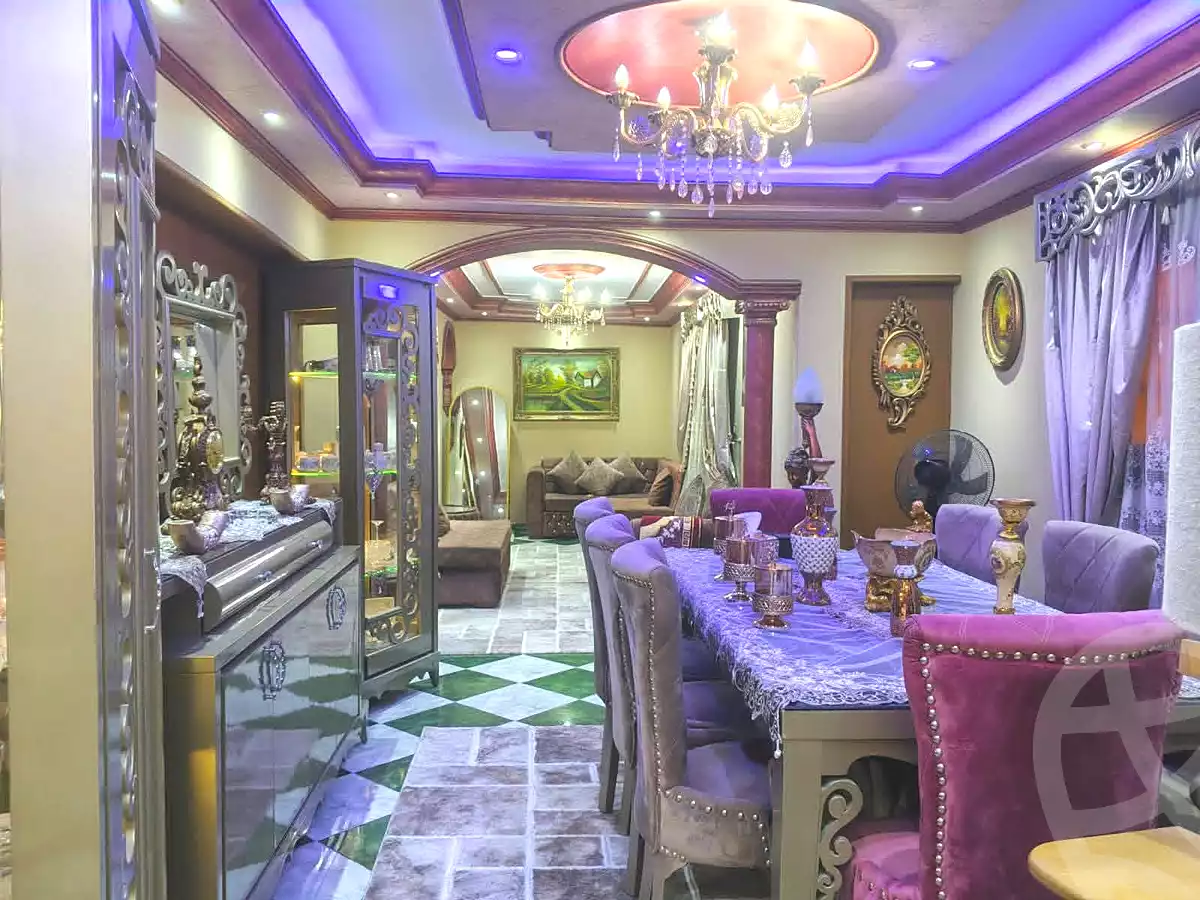 https://aqarmap.com.eg/en/listing/6786770-for-sale-alexandria-l-jmy-bw-ywsf
