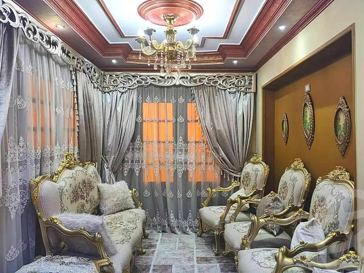 https://aqarmap.com.eg/en/listing/6786770-for-sale-alexandria-l-jmy-bw-ywsf