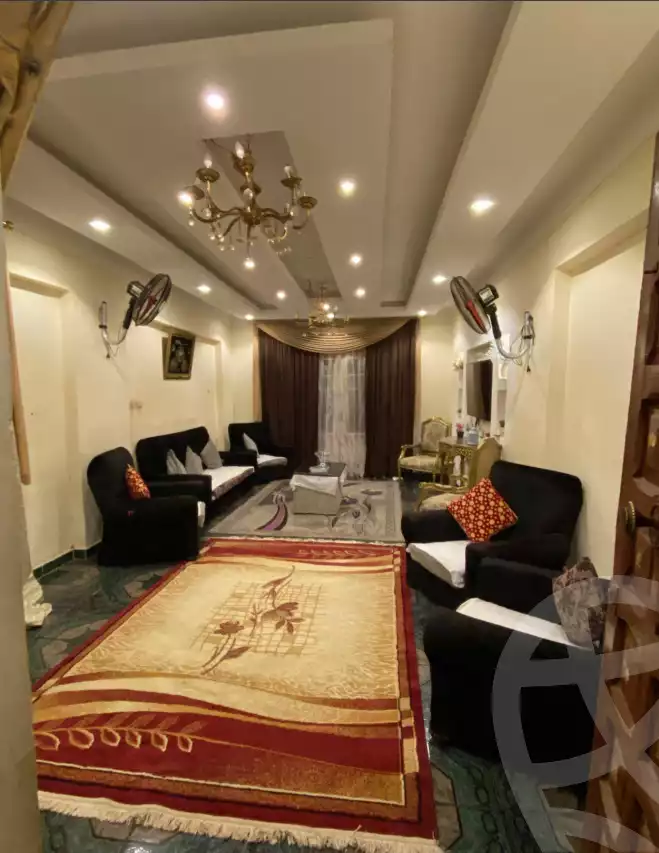 https://aqarmap.com.eg/ar/listing/6786773-for-sale-alexandria-l-jmy-lbytsh-saad-zaghloul-st