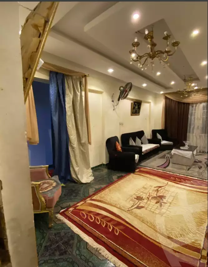 https://aqarmap.com.eg/ar/listing/6786773-for-sale-alexandria-l-jmy-lbytsh-saad-zaghloul-st