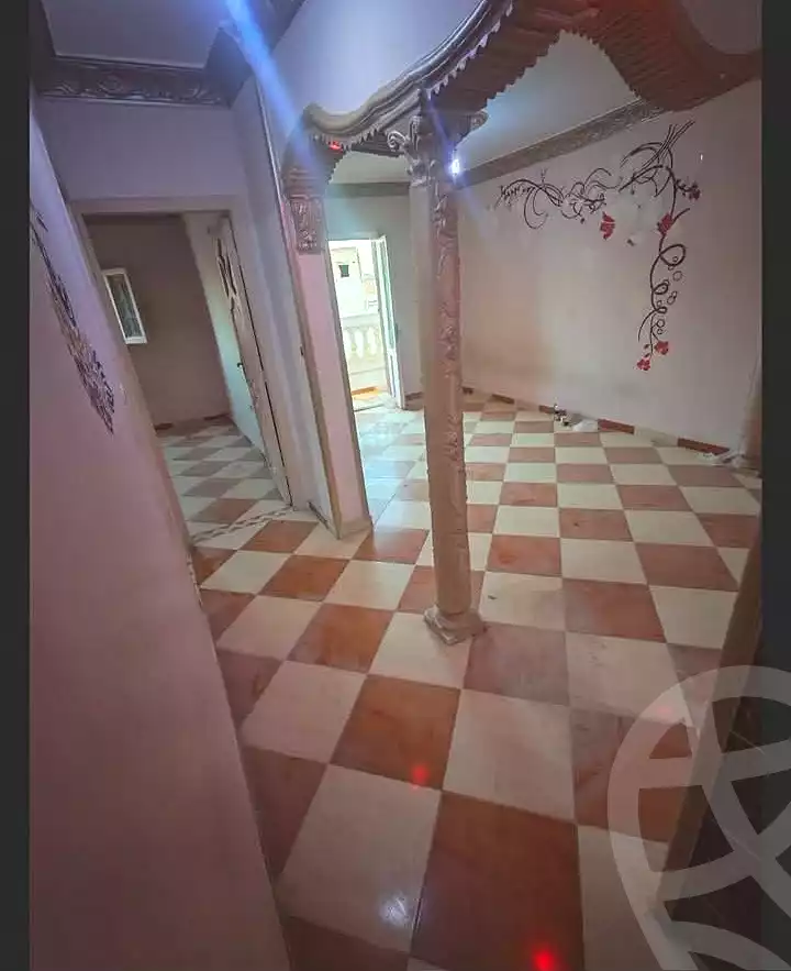 https://aqarmap.com.eg/ar/listing/6786772-for-sale-alexandria-l-jmy-el-hanouvel-al-qoubtan-hussein-ghali-st