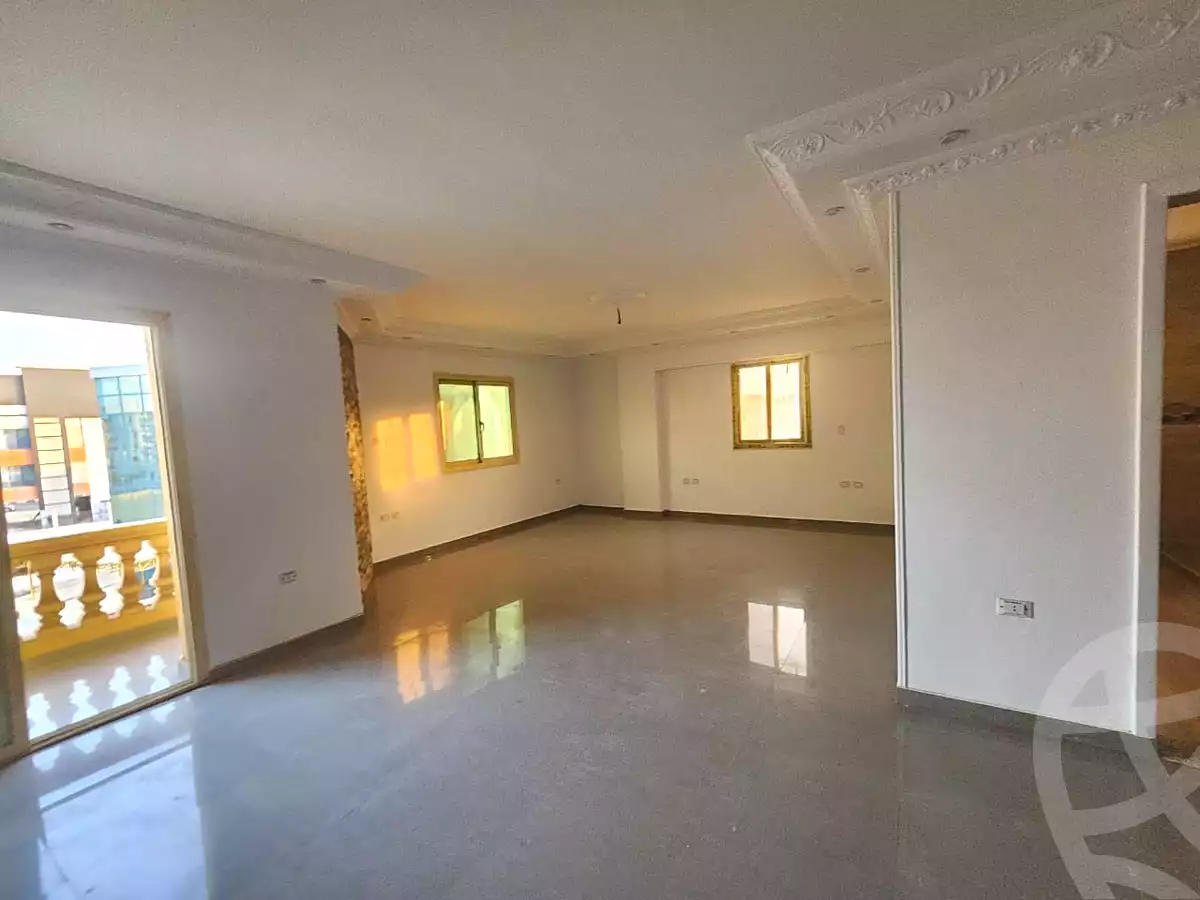 https://aqarmap.com.eg/ar/listing/6786780-for-sale-cairo-new-cairo-el-narges-el-narges-omarat-abdallah-el-nadim-st