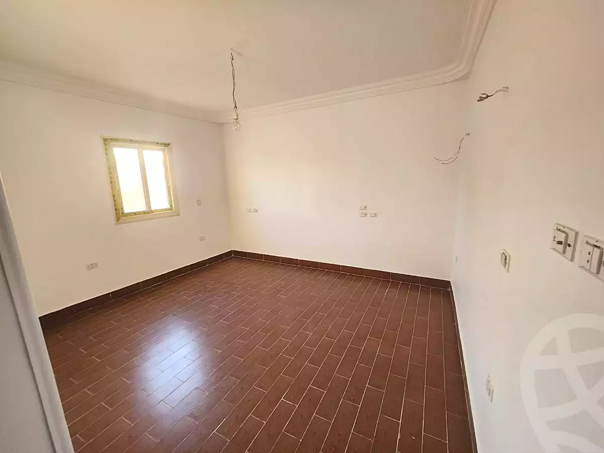 https://aqarmap.com.eg/ar/listing/6786780-for-sale-cairo-new-cairo-el-narges-el-narges-omarat-abdallah-el-nadim-st