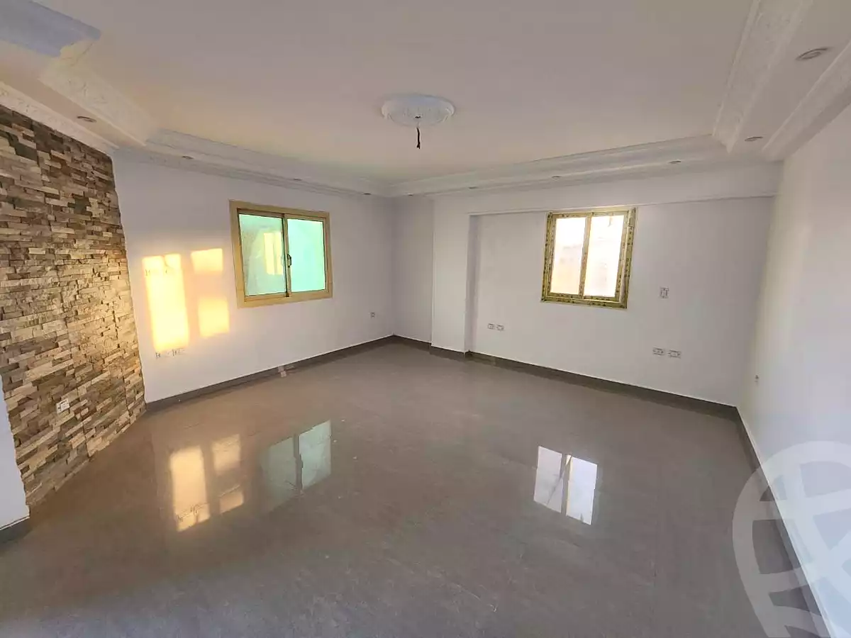 https://aqarmap.com.eg/ar/listing/6786780-for-sale-cairo-new-cairo-el-narges-el-narges-omarat-abdallah-el-nadim-st