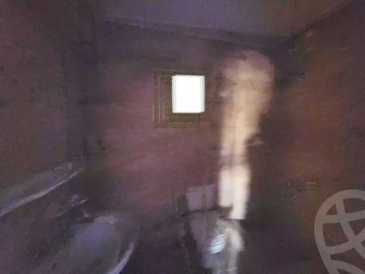 https://aqarmap.com.eg/ar/listing/6786780-for-sale-cairo-new-cairo-el-narges-el-narges-omarat-abdallah-el-nadim-st