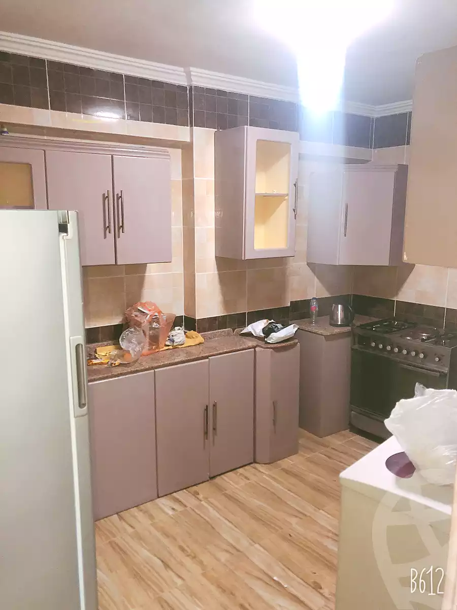 https://aqarmap.com.eg/ar/listing/6786769-for-rent-alexandria-el-montazah-compounds-in-el-montazah-cecilia-compound