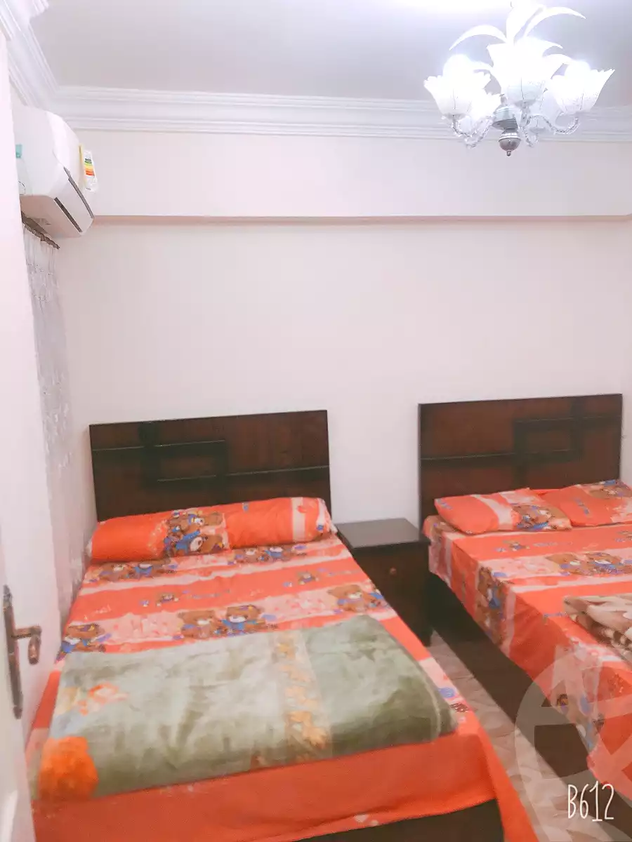 https://aqarmap.com.eg/ar/listing/6786769-for-rent-alexandria-el-montazah-compounds-in-el-montazah-cecilia-compound