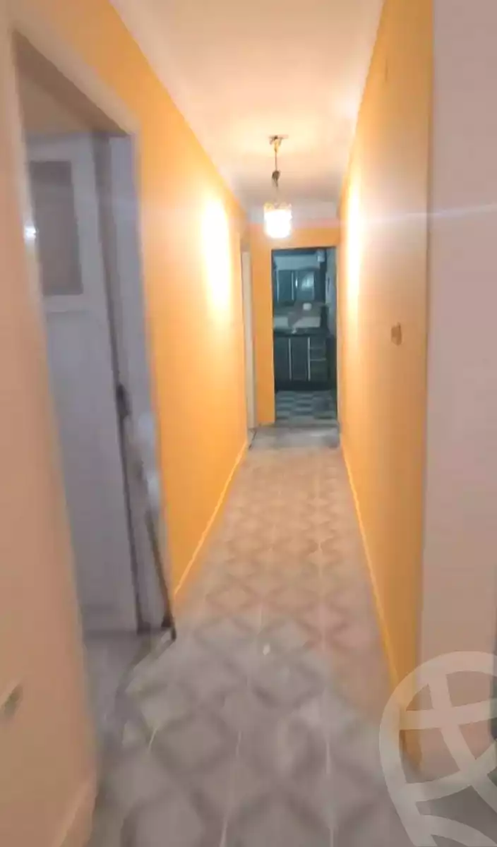 https://aqarmap.com.eg/en/listing/6786778-for-rent-alexandria-el-asafra-l-sfr-bhry