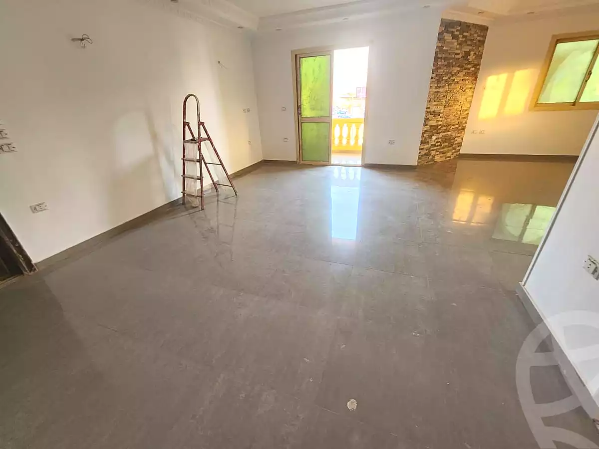 https://aqarmap.com.eg/ar/listing/6786785-for-sale-cairo-new-cairo-el-narges-el-narges-3-wasef-ghaly-basha-st