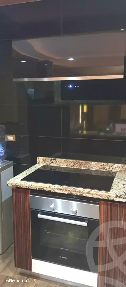 https://aqarmap.com.eg/ar/listing/6786790-for-sale-cairo-new-cairo-el-narges-el-narges-3-fayez-hassan-st