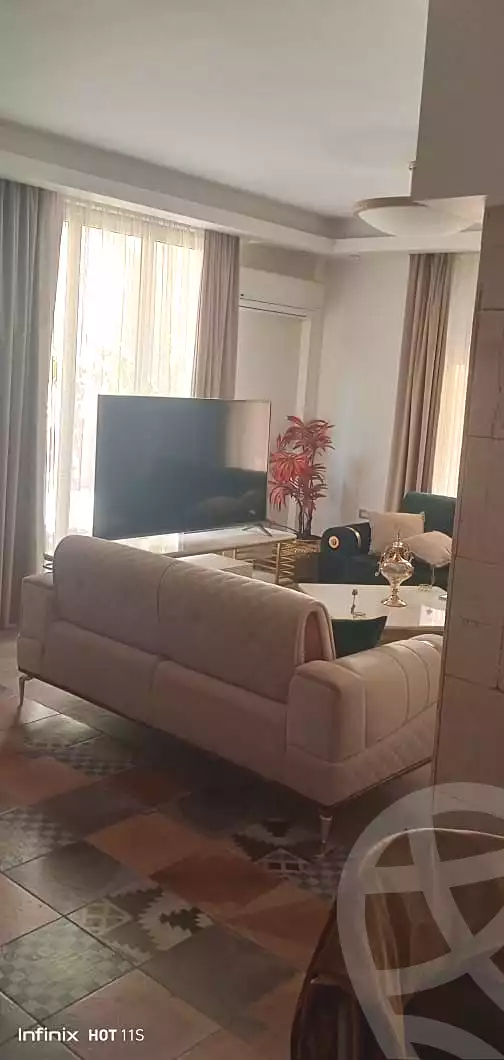 https://aqarmap.com.eg/ar/listing/6786790-for-sale-cairo-new-cairo-el-narges-el-narges-3-fayez-hassan-st
