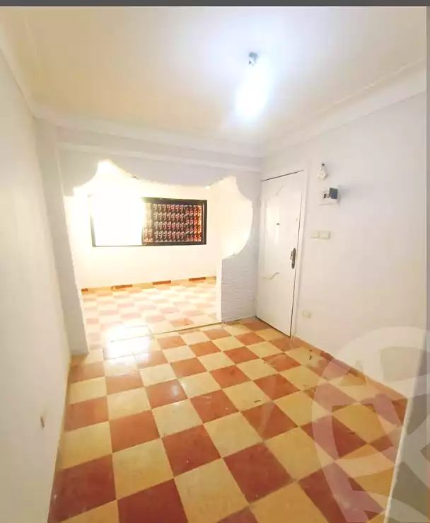 https://aqarmap.com.eg/en/listing/6786787-for-sale-alexandria-lsywf-el-falki