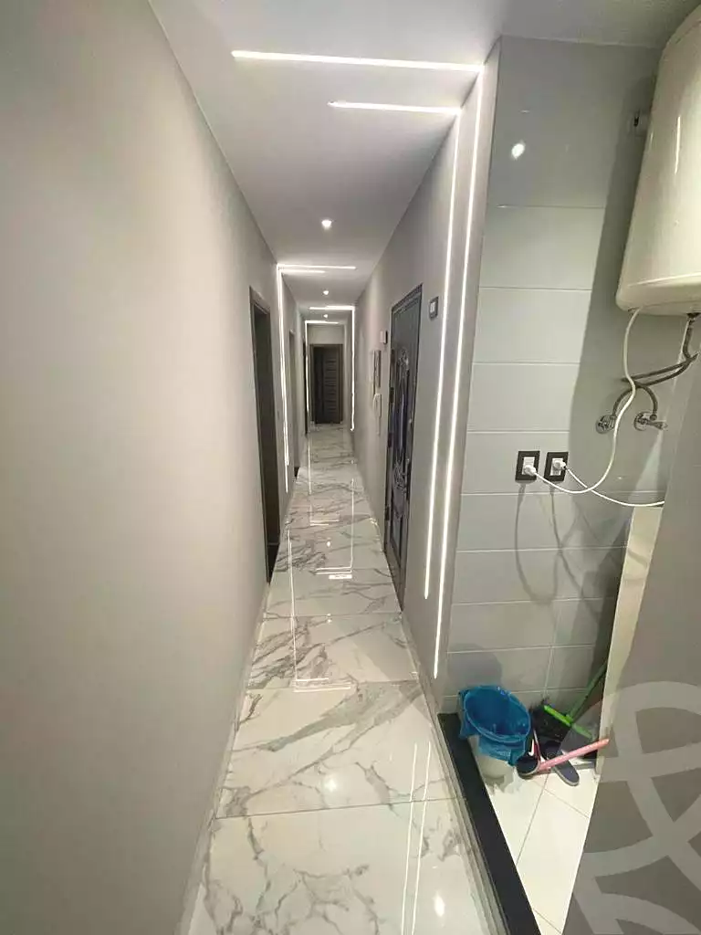https://aqarmap.com.eg/ar/listing/6786796-for-sale-cairo-new-cairo-el-narges-el-narges-1-badr-khan-ali-st