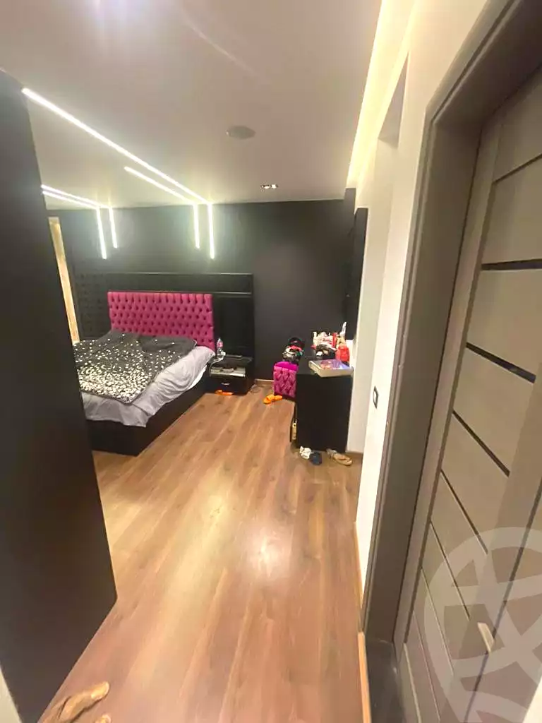 https://aqarmap.com.eg/ar/listing/6786796-for-sale-cairo-new-cairo-el-narges-el-narges-1-badr-khan-ali-st