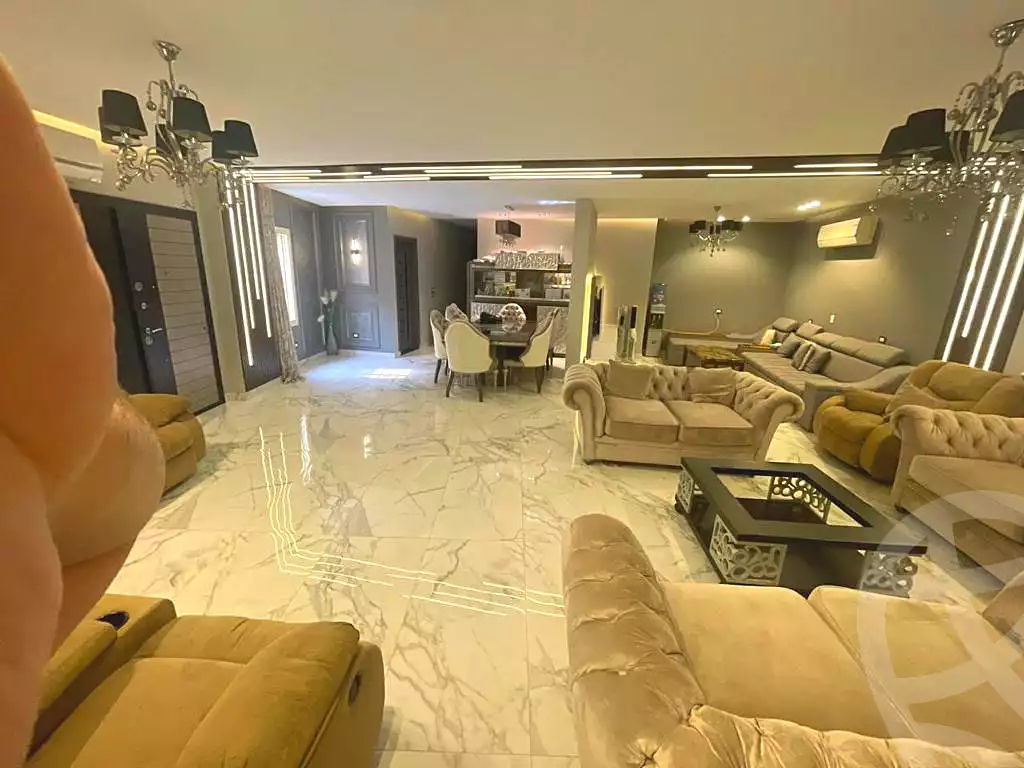 https://aqarmap.com.eg/ar/listing/6786796-for-sale-cairo-new-cairo-el-narges-el-narges-1-badr-khan-ali-st