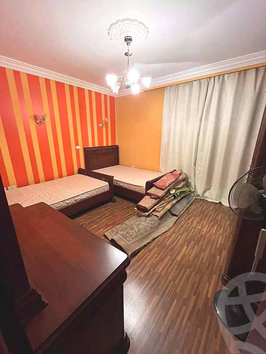 https://aqarmap.com.eg/ar/listing/6786799-for-sale-cairo-new-cairo-el-narges-el-narges-omarat-beirut-st