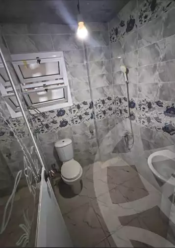 https://aqarmap.com.eg/ar/listing/6786792-for-sale-alexandria-l-jmy-el-hanouvel-el-kholafaa-el-rashdeen-st